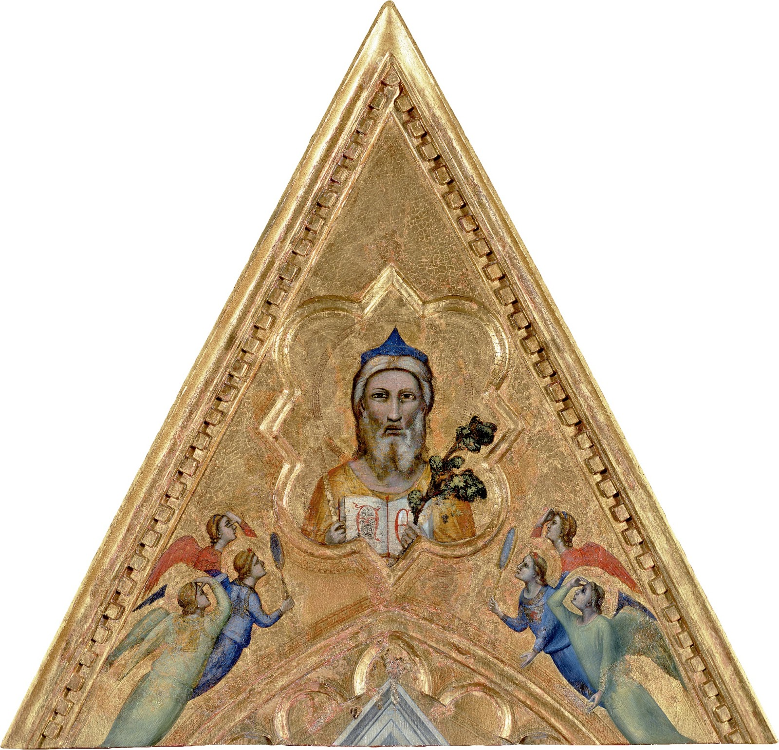 Fondazione mandelli rodari » un nuovo sito targato wordpress ... Soggiorno giotto