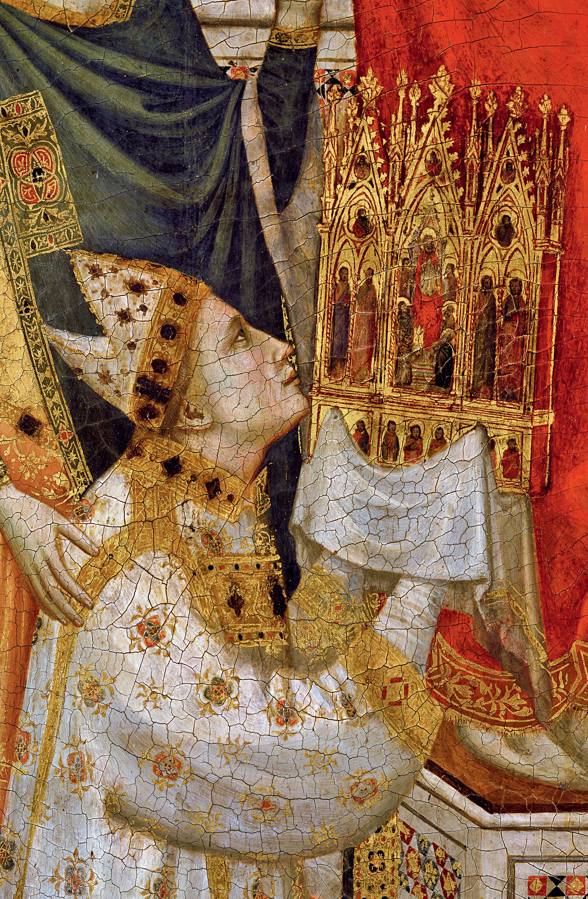 Fondazione mandelli rodari » un nuovo sito targato wordpress ... Soggiorno giotto