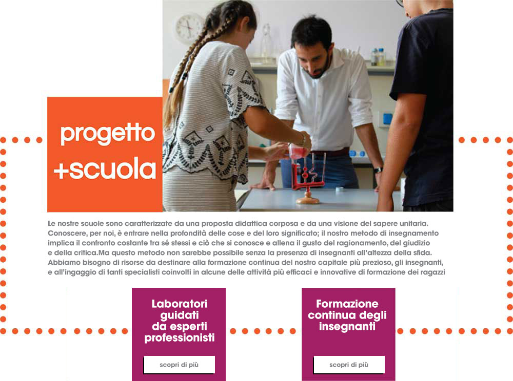 progetto_scuola