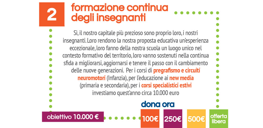 pag_prog_scuola03