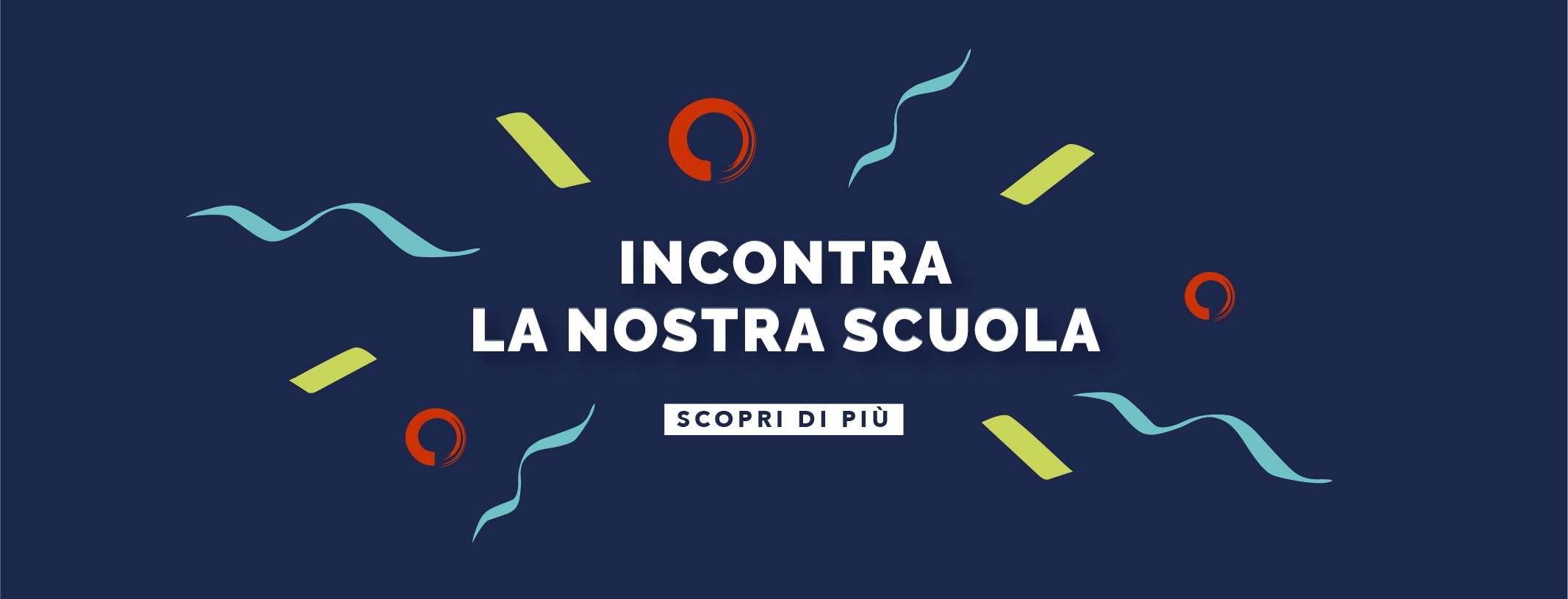INCONTRA