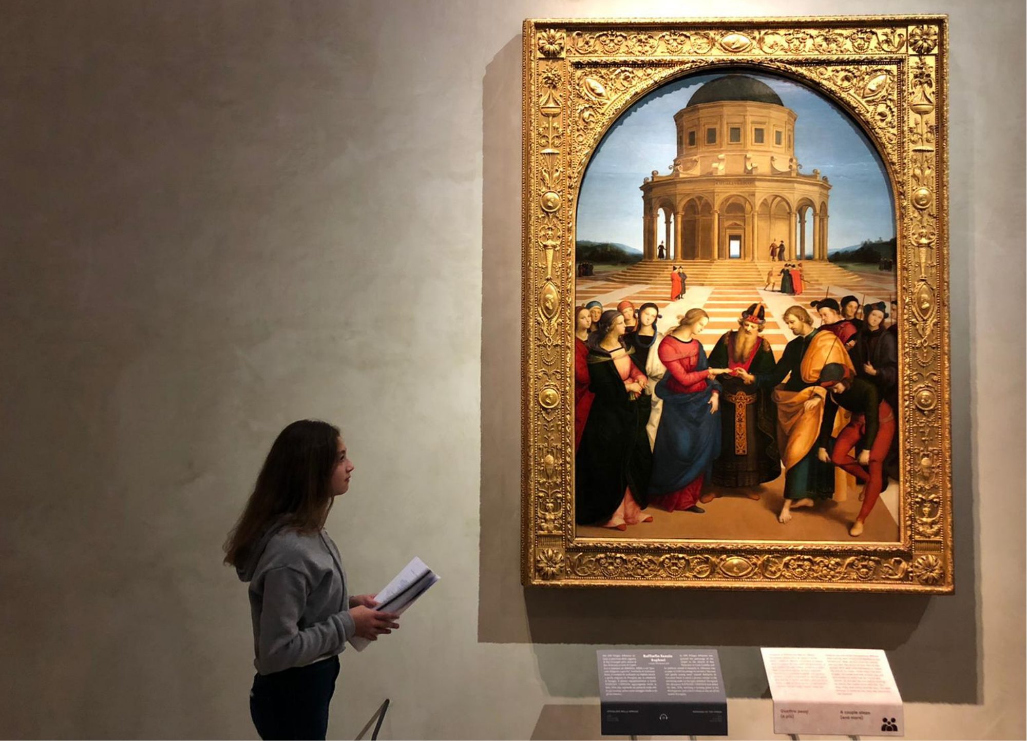 Progetto senza titolo (2)