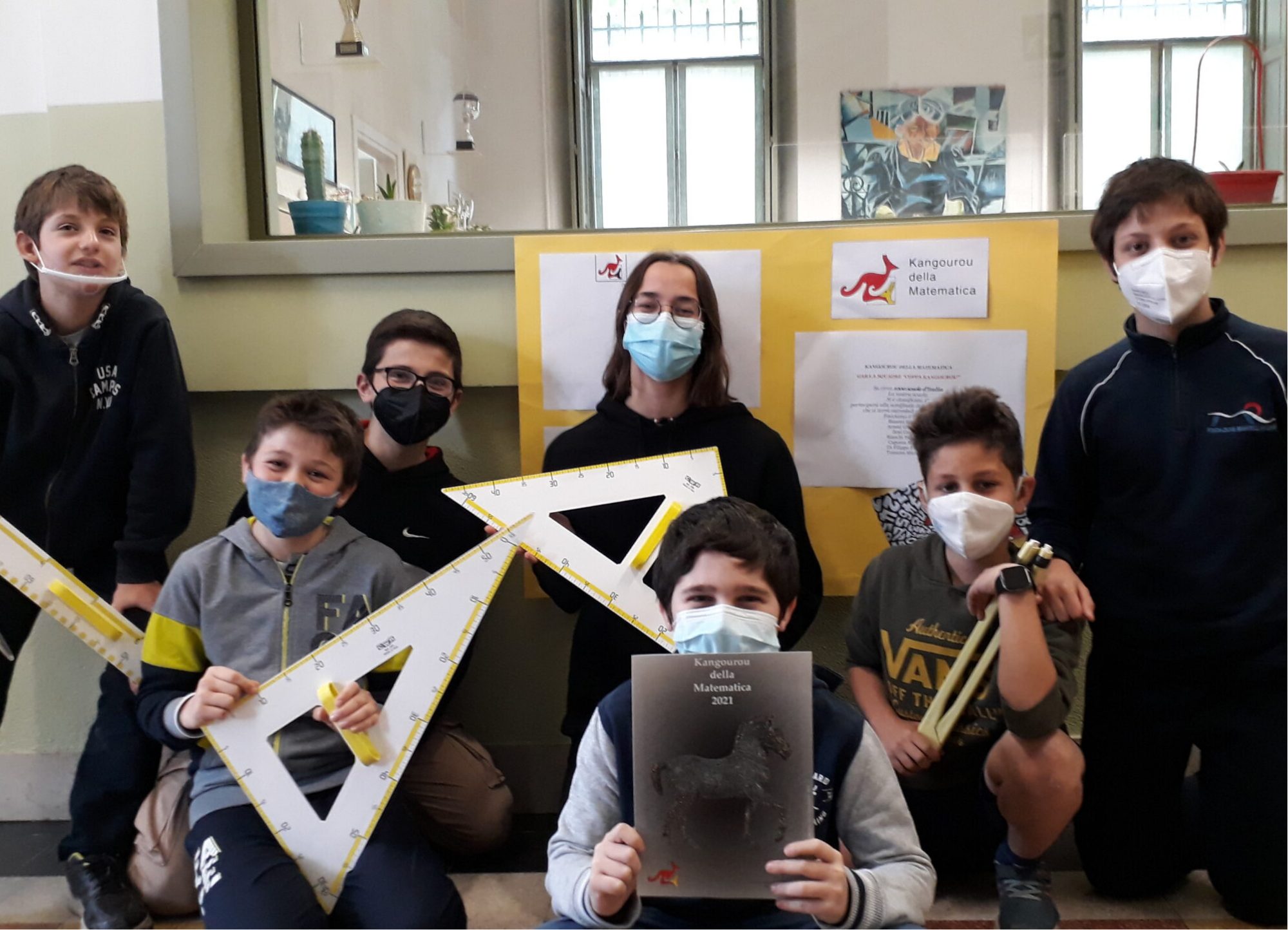 Progetto senza titolo (3)