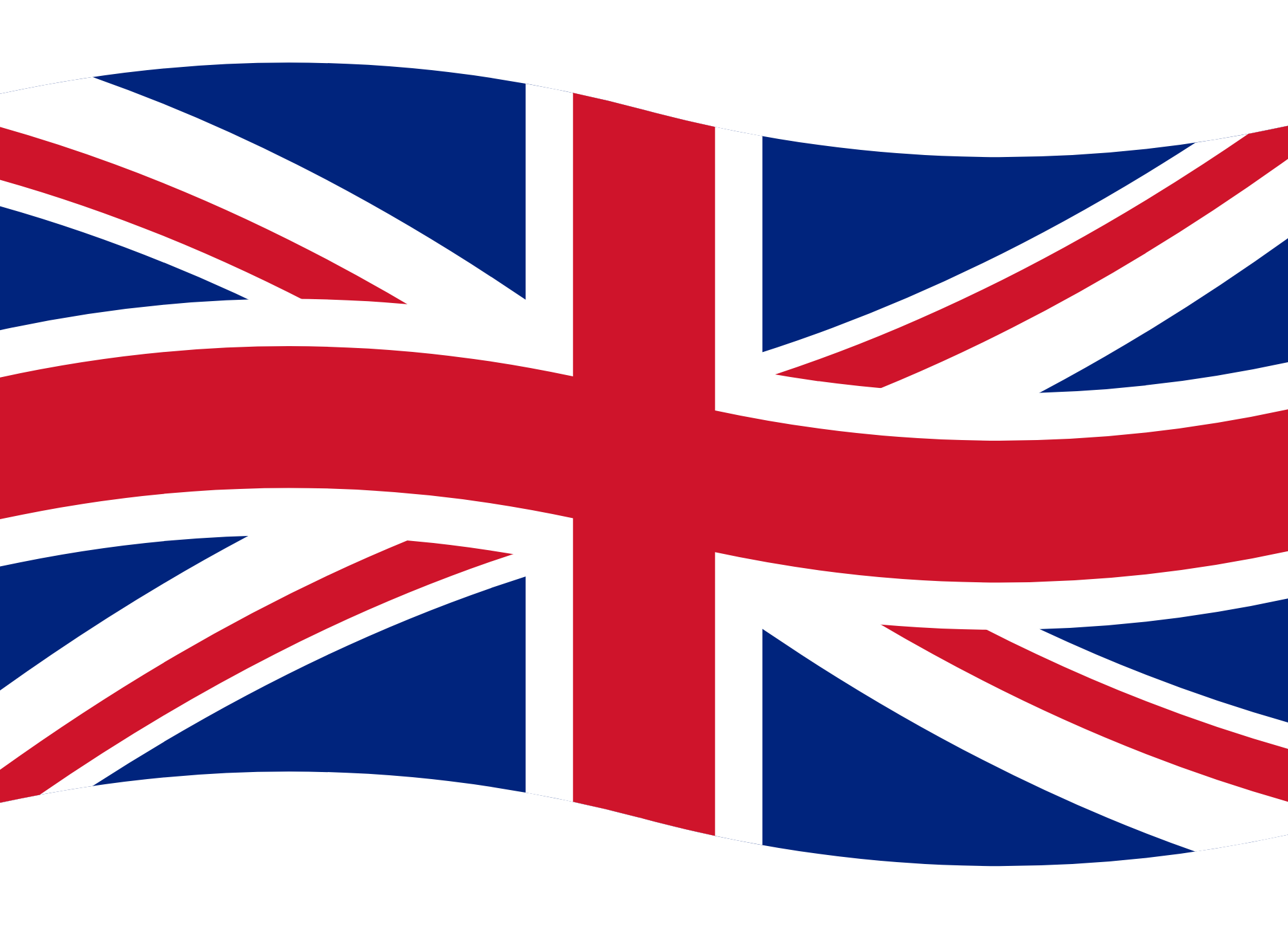 potenziamento-inglese-scuola-secondaria-mandelli