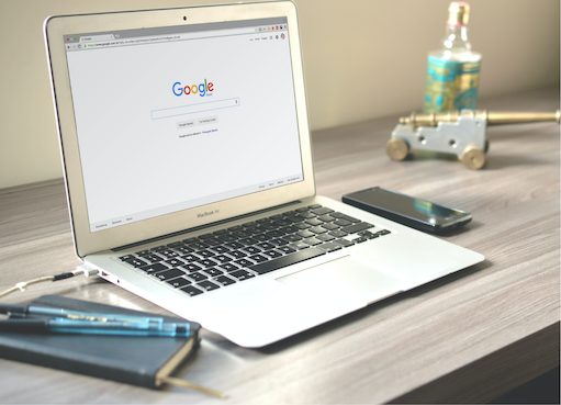 educazione-media-scuola-secondaria-mandelli