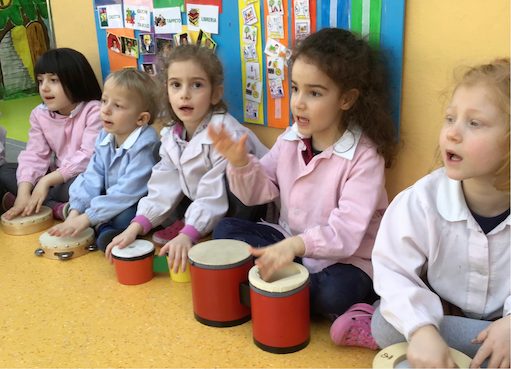esperienza-musicale-scuola-infanzia-rodari