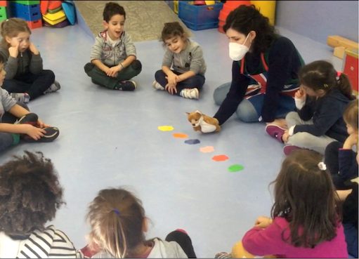 inglese-infanzia-rodari