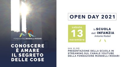 youtube_infanzia_open day FMR_2021
