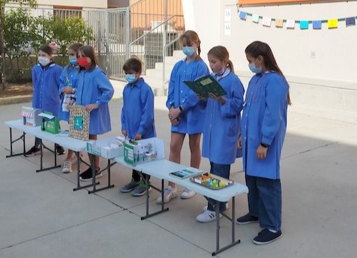 Progetto-lettura-scuola-primaria-mandelli