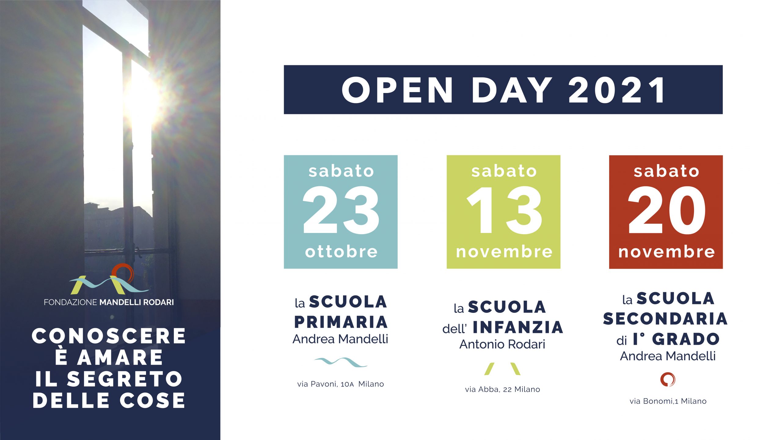 home_open day FMR_2021
