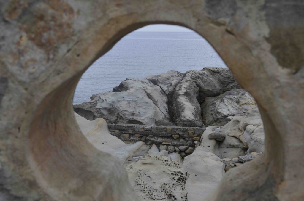 03_scogli_mare