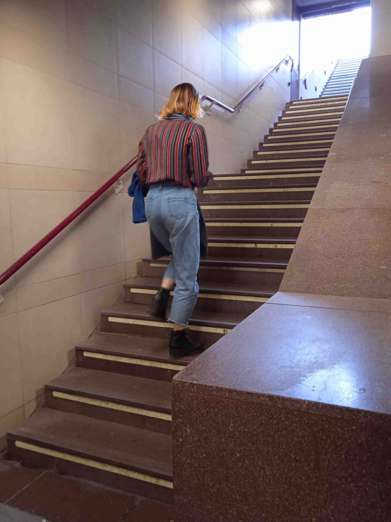 05_sconosciuta_metropolitana_low