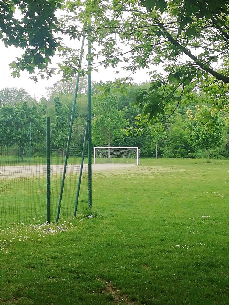 06_campo_calcio_low