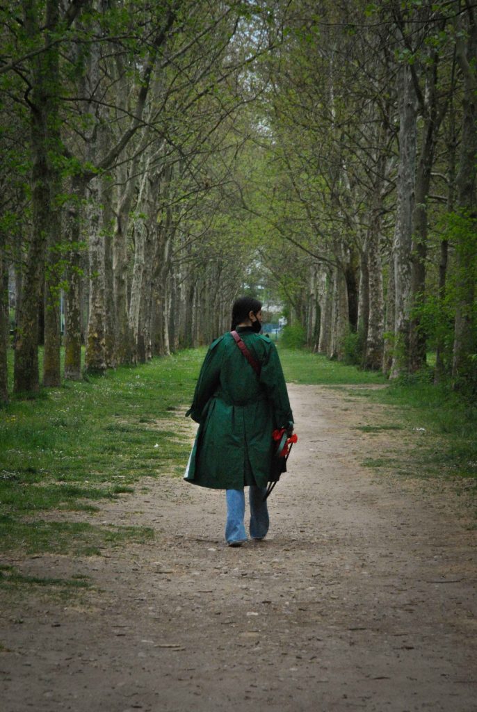 08_sconosciuta_parco_low