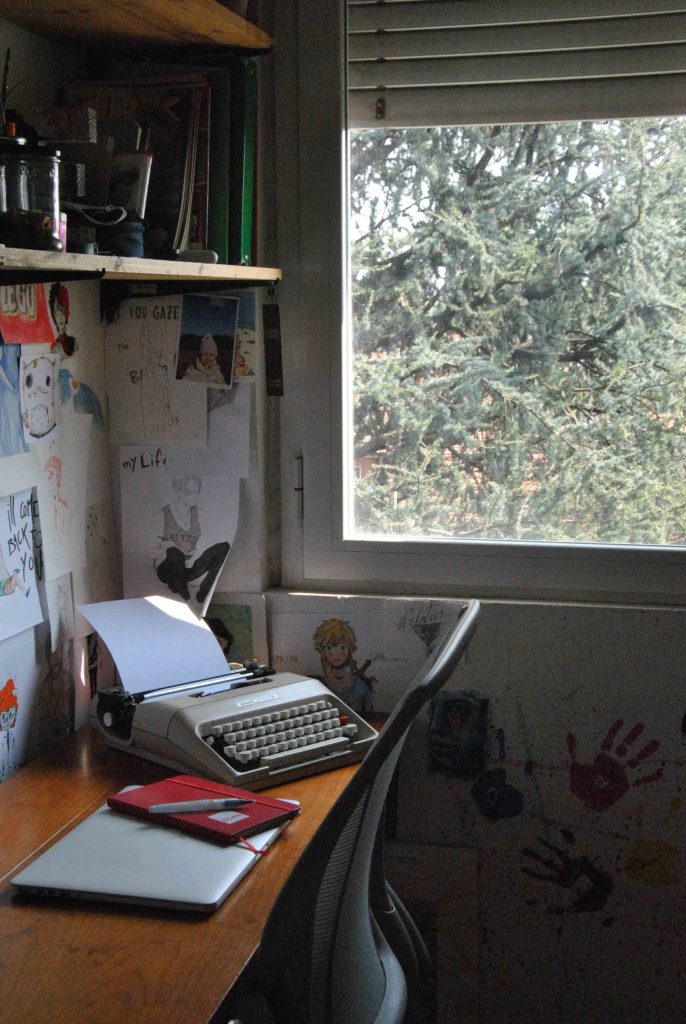 09_macchina_scrivere_low