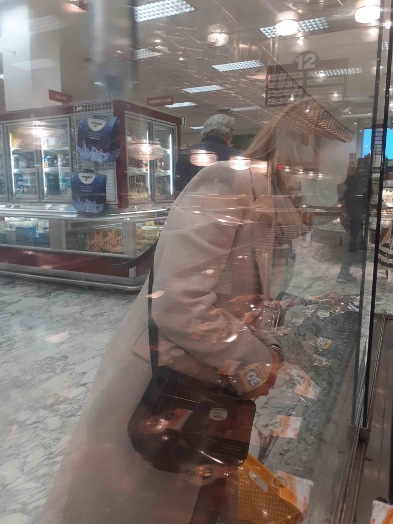 10_mamma_supermercato_low