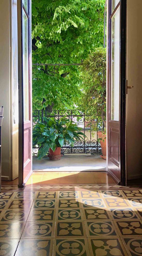11_finestra_casa_low