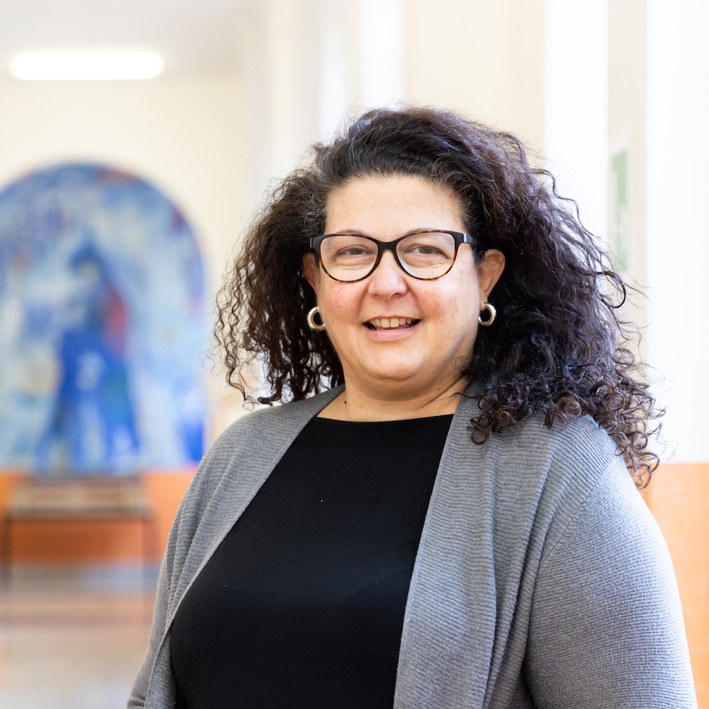 alessandra-besana-docente-lettere-scuola-secondaria-primo-grado-mandelli