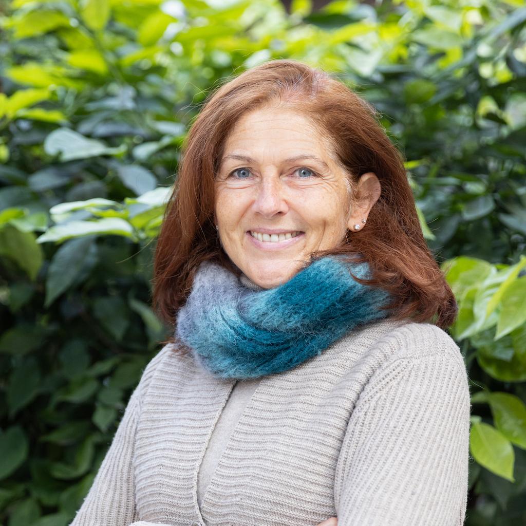 angela-ferro-docente-scuola-primaria-mandelli
