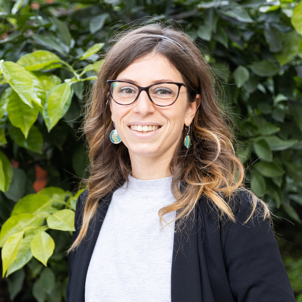 anna-pennisi-docente-scuola-primaria-mandelli