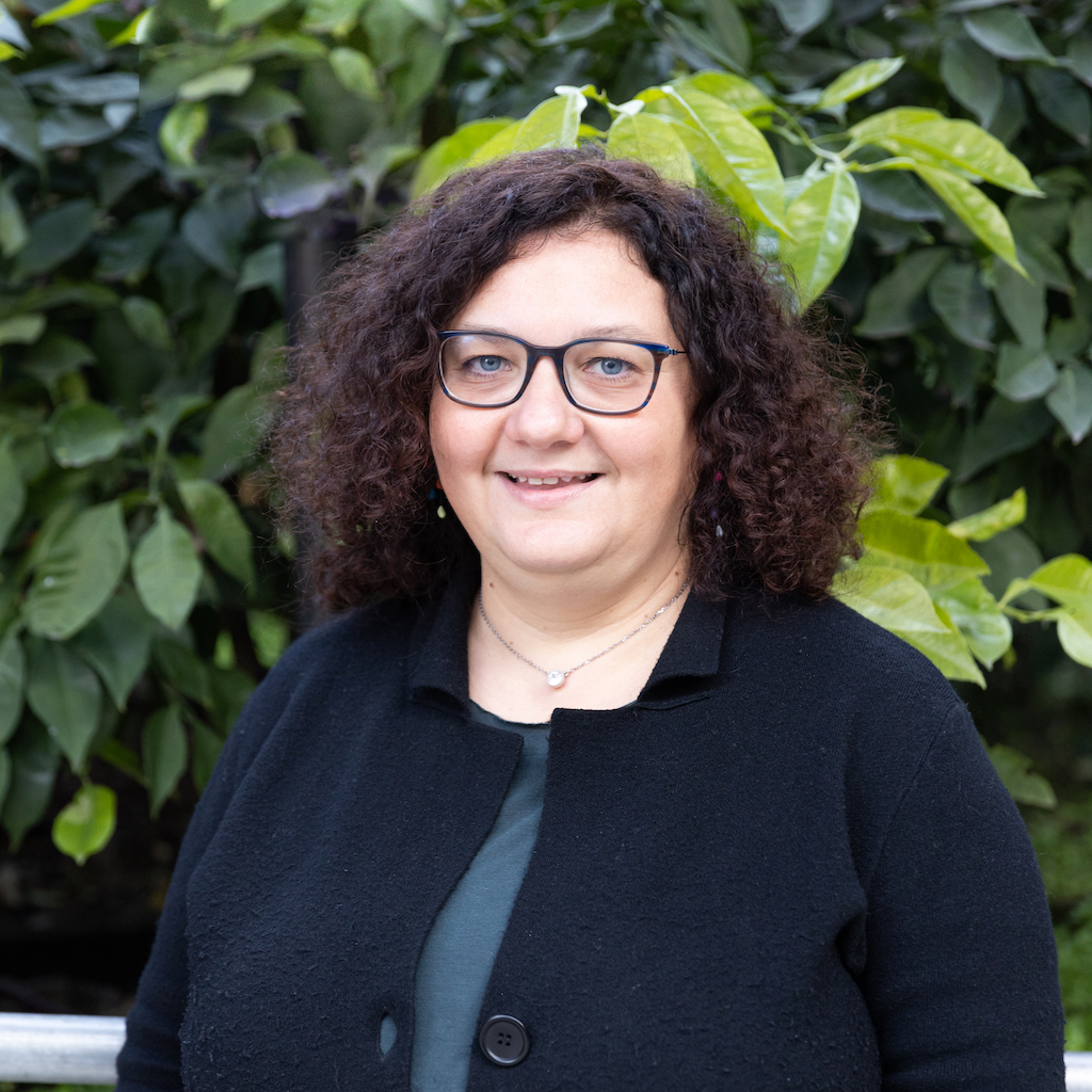 barbara-righetti-docente-scuola-primaria-mandelli
