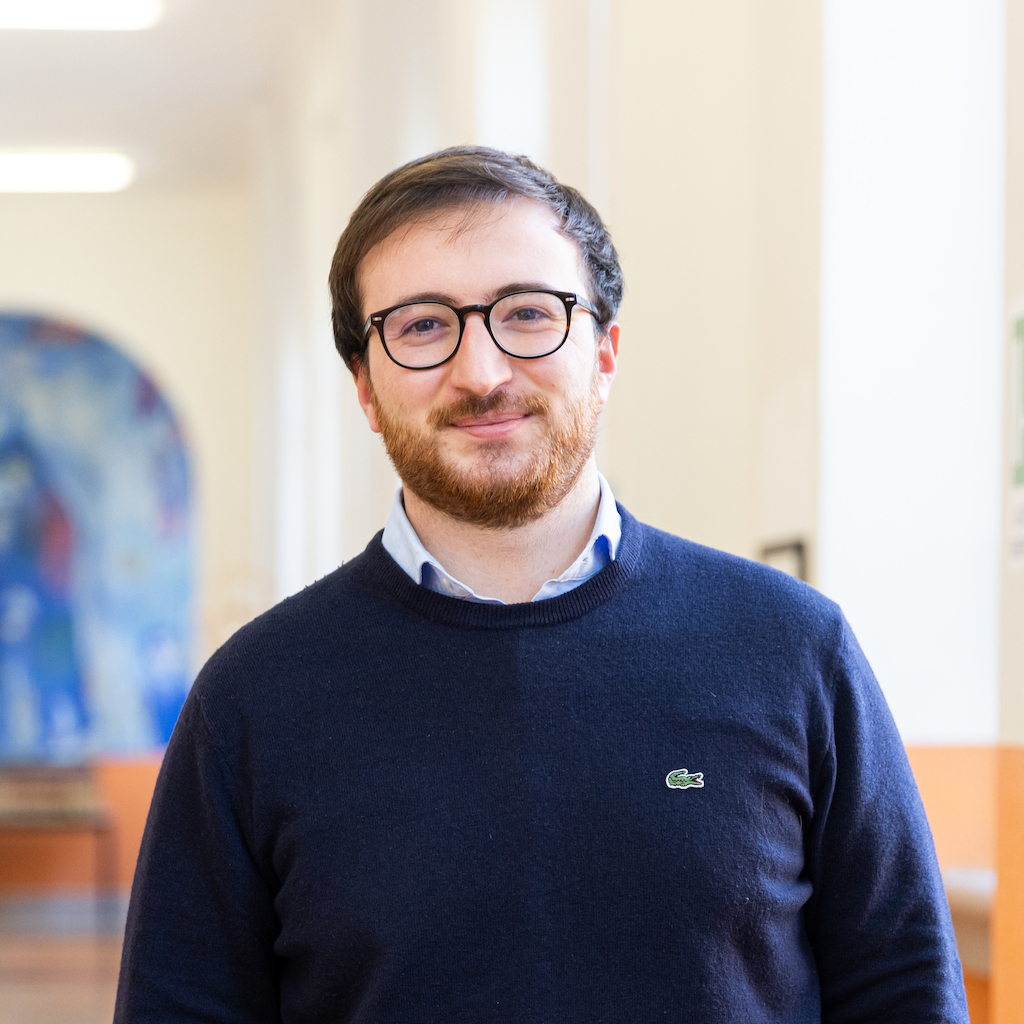 carlo-torregiani-docente-italiano-scuola-secondaria-primo-grado-mandelli