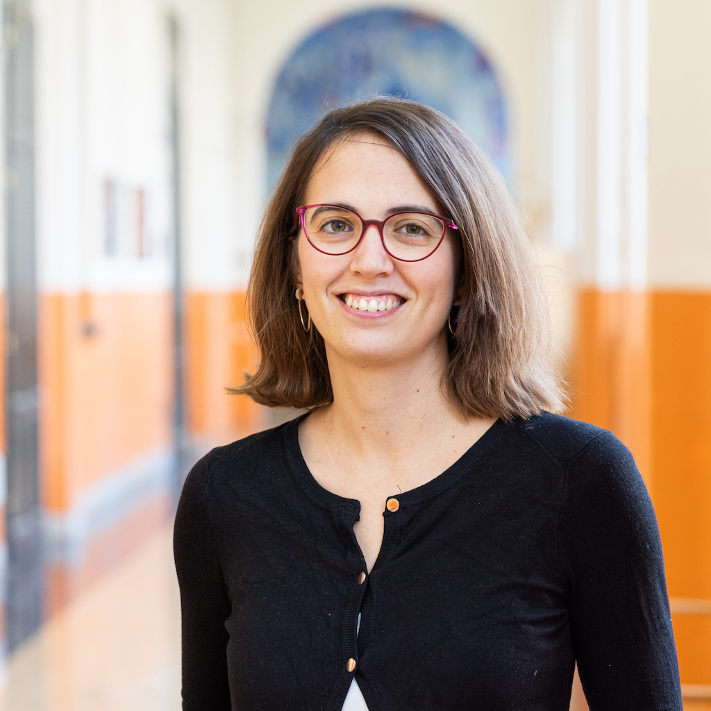 caterina-valenti-docente-italiano-scuola-secondaria-primo-grado-mandelli