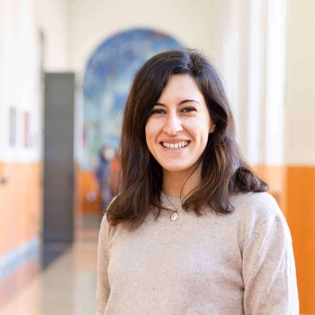 chiara-macaluso-docente-inglese-scuola-secondaria-primo-grado-mandelli
