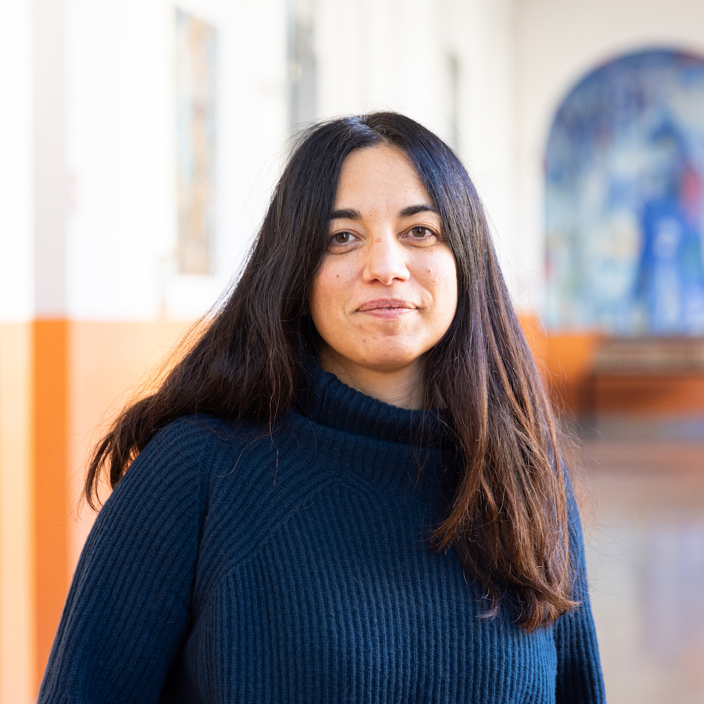 chiara-mazzeo-docente-matematica-scienze-scuola-secondaria-primo-grado-mandelli