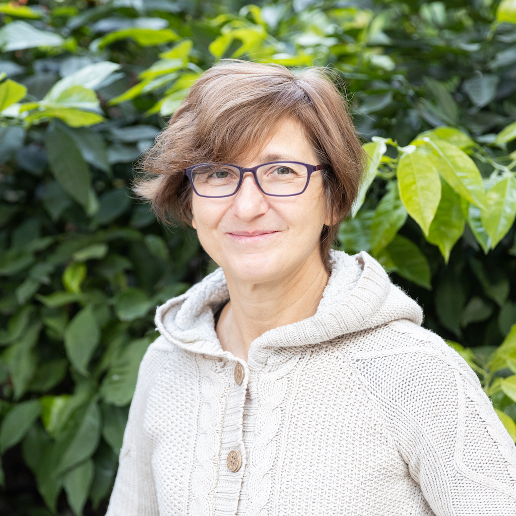 cristina-perversi-docente-scuola-primaria-mandelli