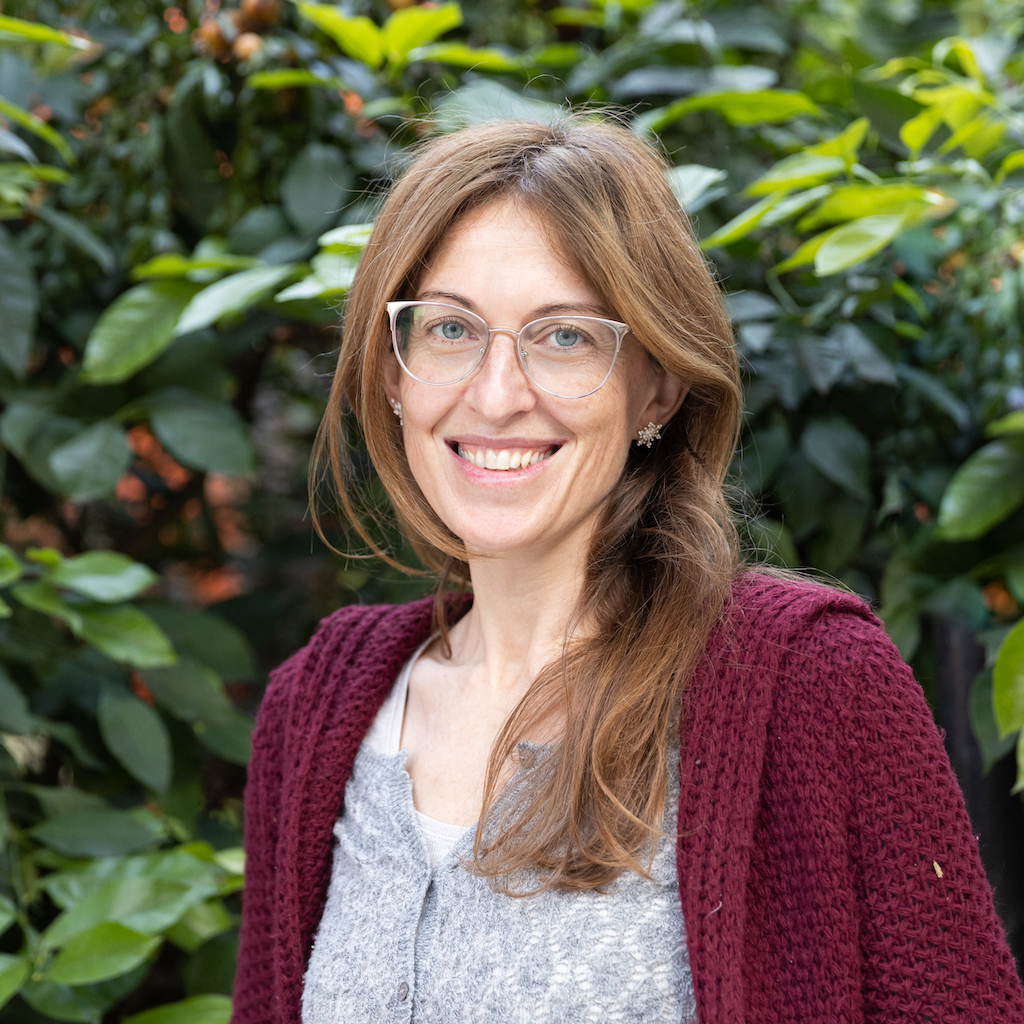 denise-marchiori-docente-scuola-primaria-mandelli