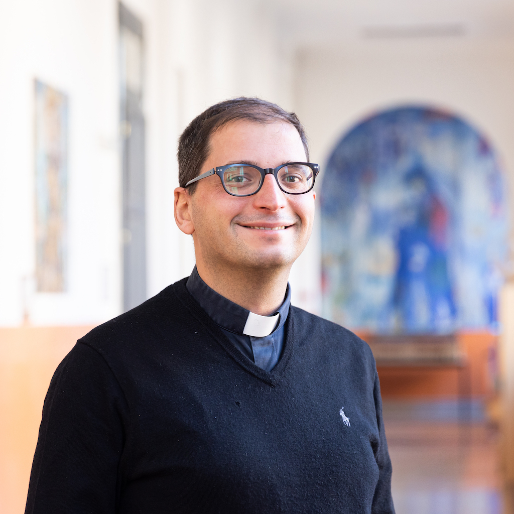 don-gabriele-giorgetti-docente-religione-scuola-secondaria-primo-grado-mandelli
