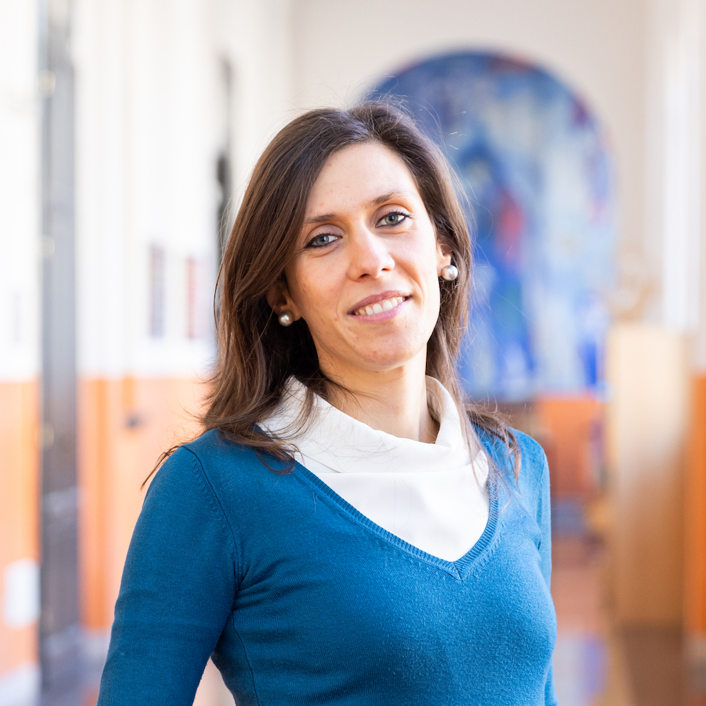elena-garavaglia-docente-inglese-scuola-secondaria-primo-grado-mandelli