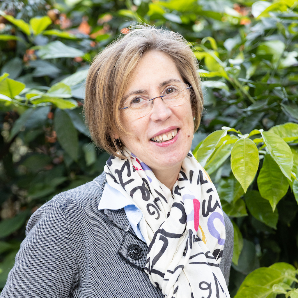 elena-lucca-docente-scuola-primaria-mandelli