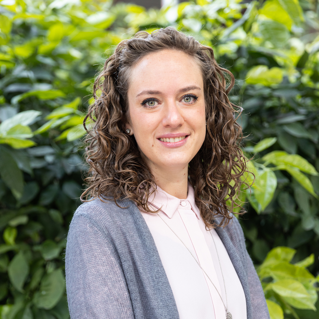 francesca-valentino-docente-scuola-primaria-mandelli