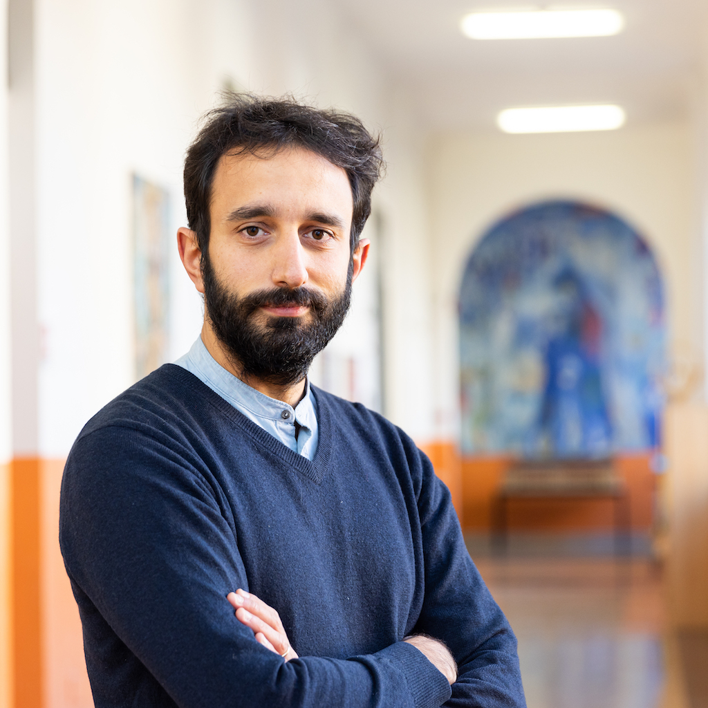 giacomo-bella-docente-matematica-scienze-scuola-secondaria-primo-grado-mandelli