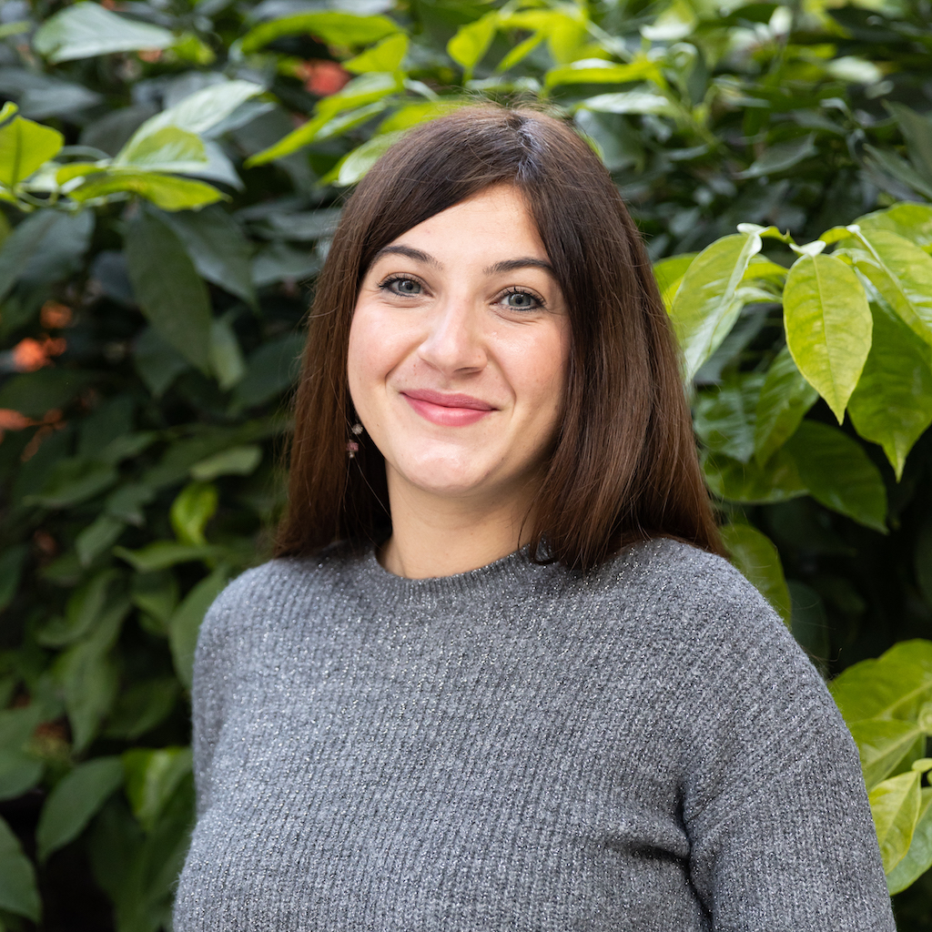 giulia-orlando-docente-scuola-primaria-mandelli