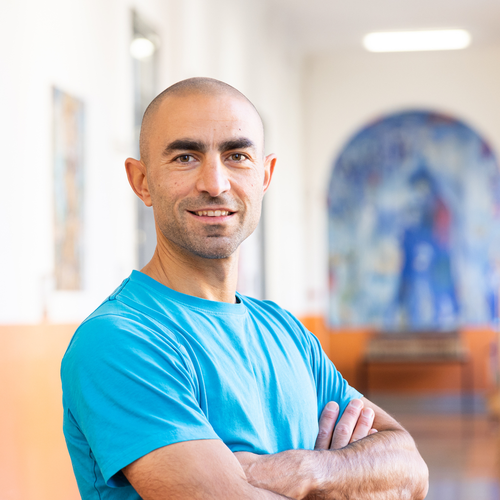giuseppe-fierotti-docente-educazione-fisica-scuola-secondaria-primo-grado-mandelli