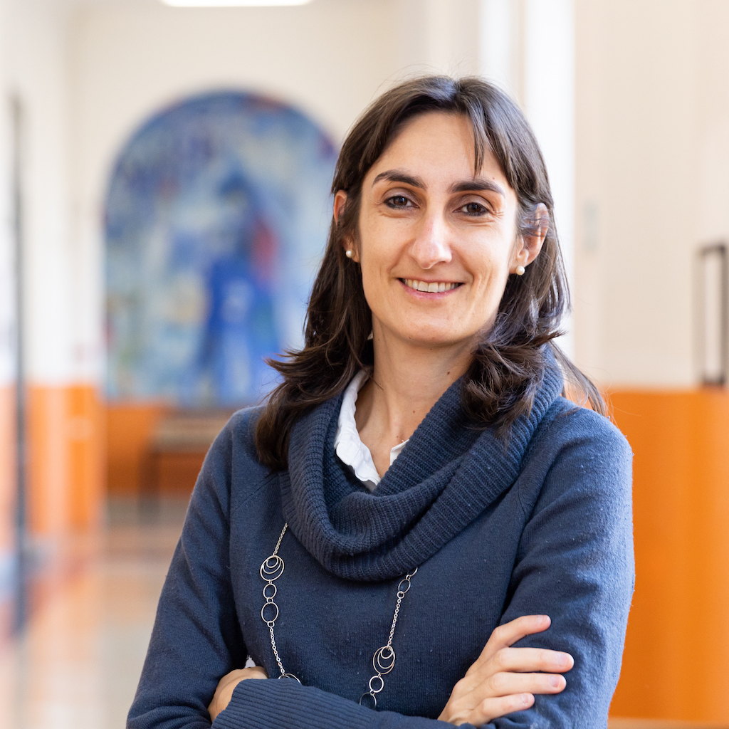 gregori-maria-docente-scienze-scuola-secondaria-primo-grado-mandelli