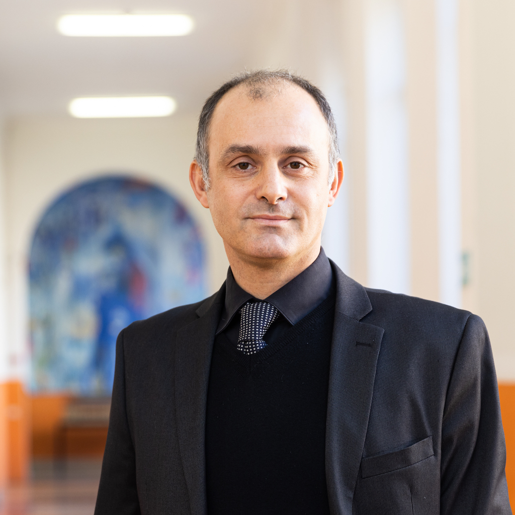 ivano-palma-docente-musica-scuola-secondaria-primo-grado-mandelli
