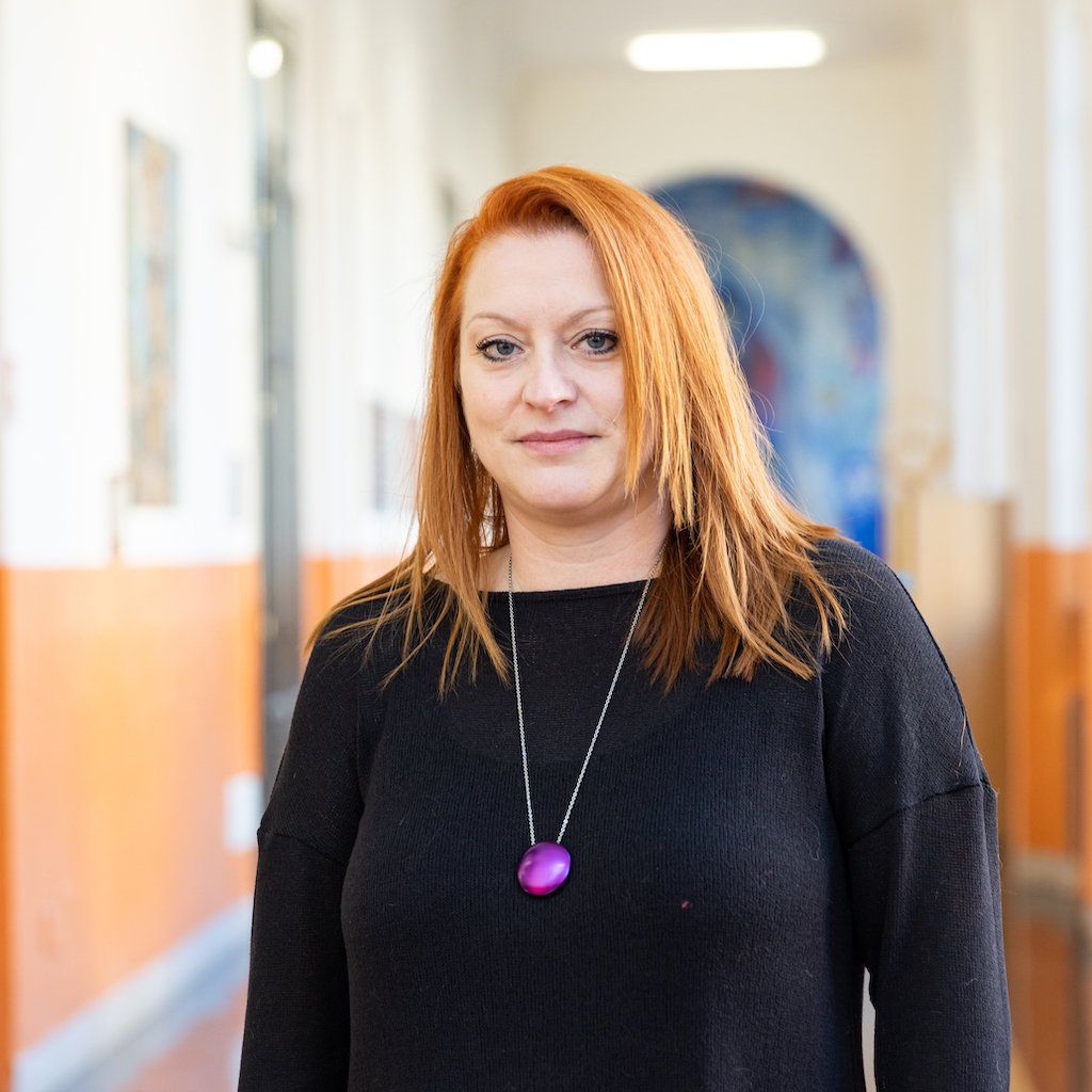 laura-grossi-docente-madrelingua-inglese-scuola-secondaria-primo-grado-mandelli