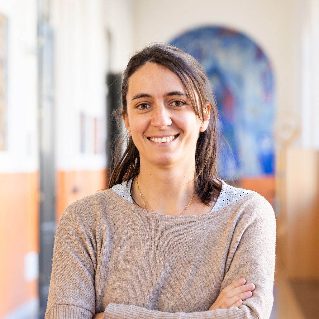luisa-aletti-docente-matematica-sostegno-scuola-secondaria-primo-grado-mandelli