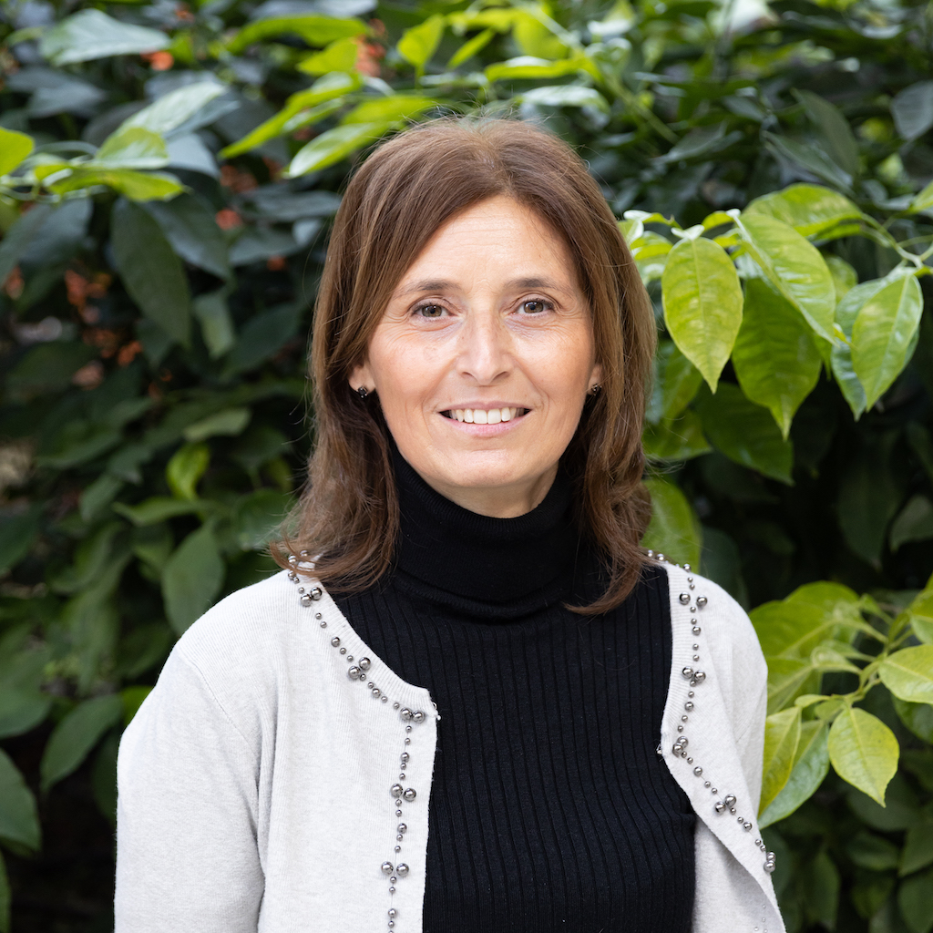 luisella-lambruschi-docente-scuola-primaria-mandelli