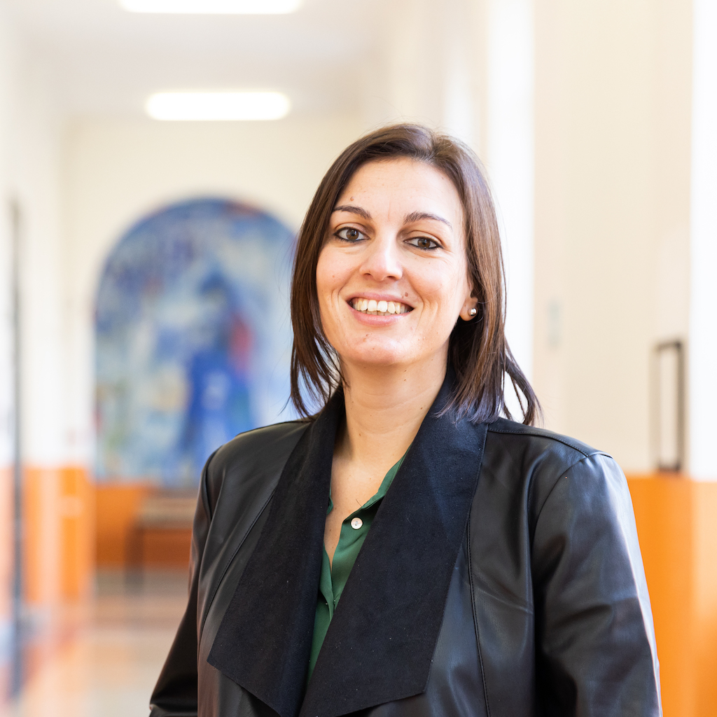maddalena-colozzi-docente-lettere-scuola-secondaria-primo-grado-mandelli
