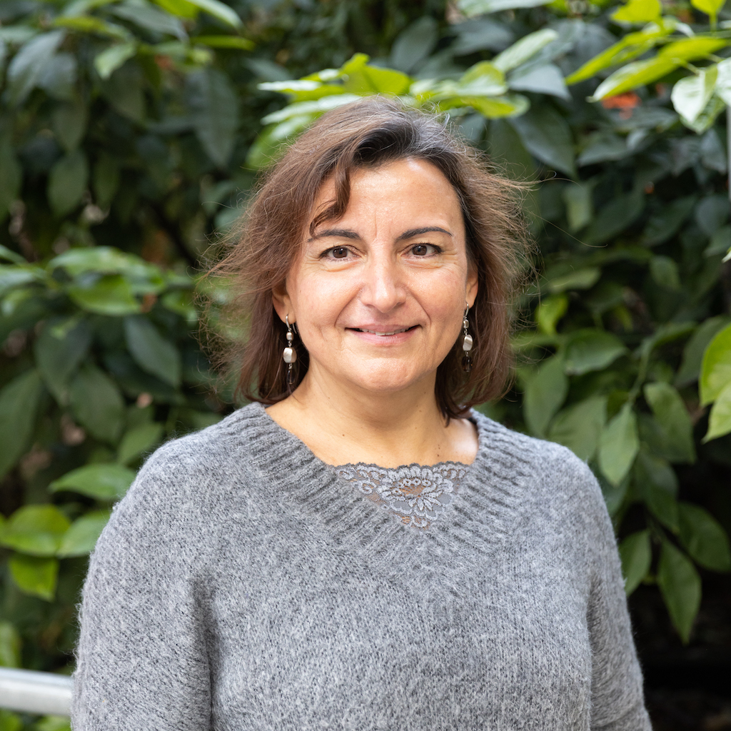 marcella-ghilardi-docente-scuola-primaria-mandelli