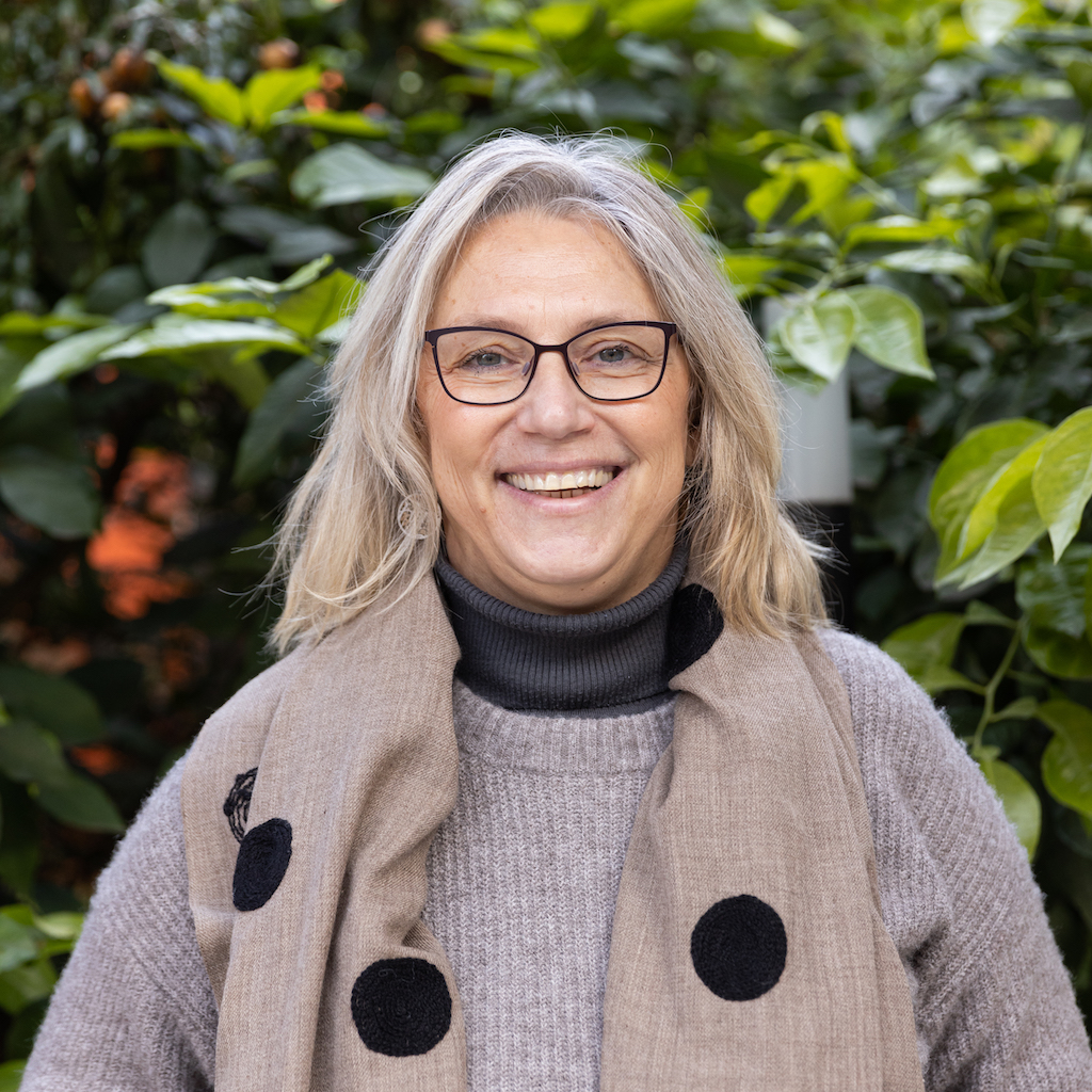 maria-lorena-cirnigliaro-docente-scuola-primaria-mandelli