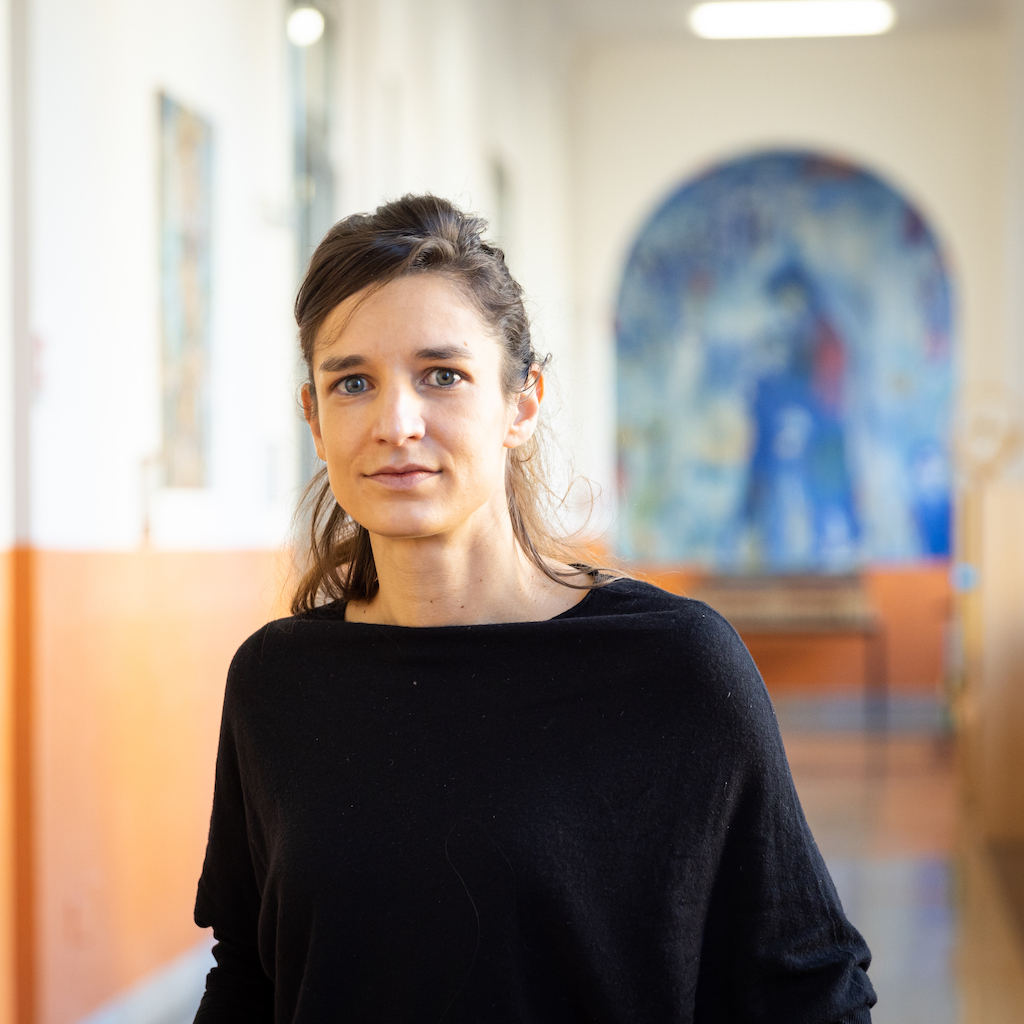 maria-montemerlo-docente-matematica-scuola-secondaria-primo-grado-mandelli