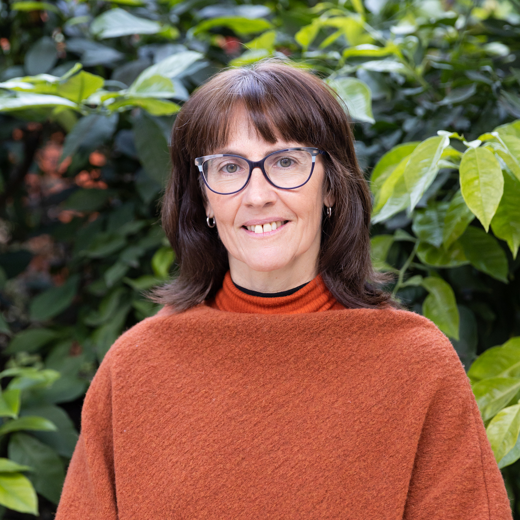 michela-locatelli-docente-scuola-primaria-mandelli