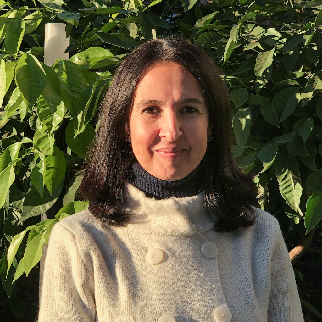 michela-sanvito-docente-scuola-primaria-mandelli