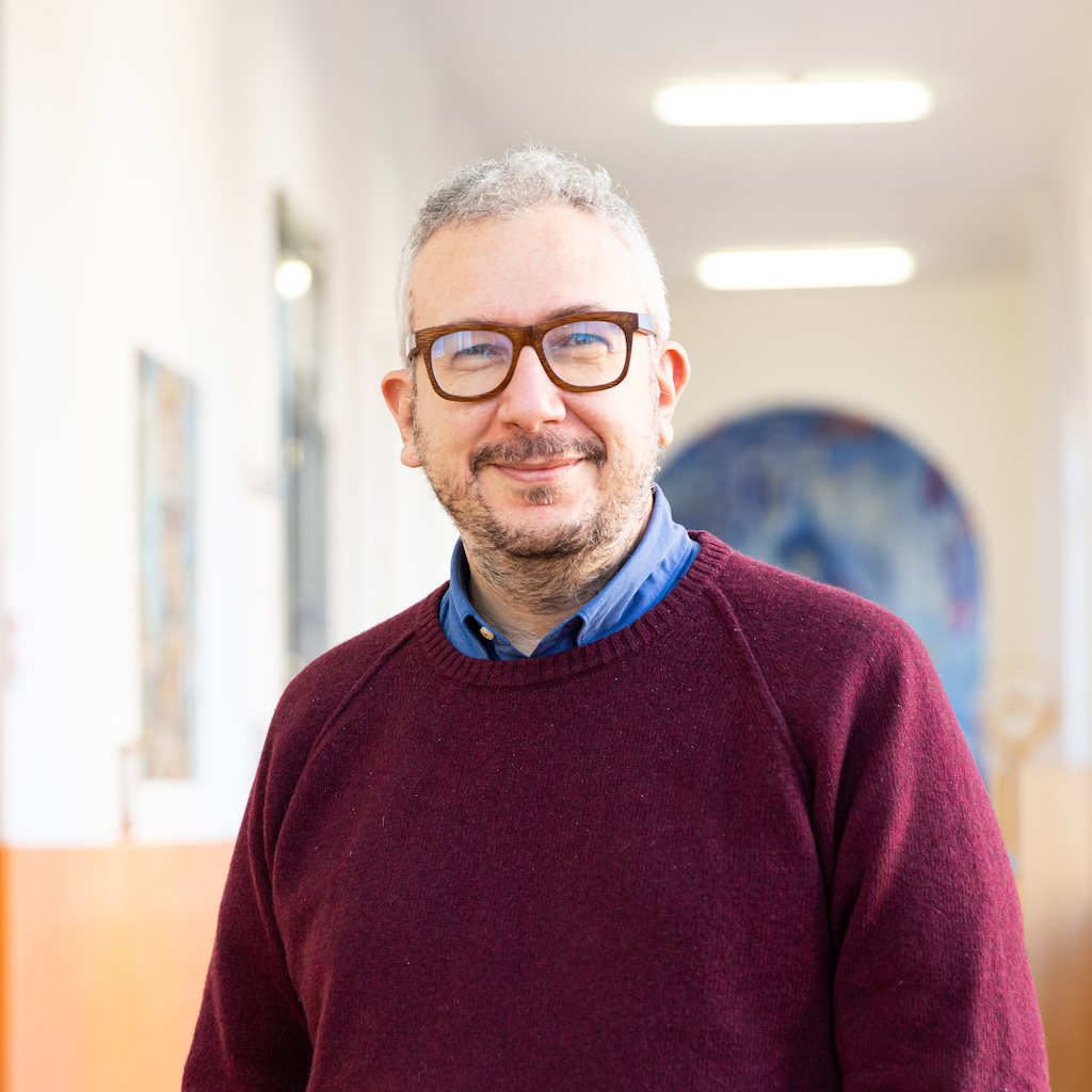 nicola-debei-docente-tecnologia-arte-scuola-secondaria-primo-grado-mandelli